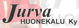 Jurva Huonekalut-Hkl Antti Hakala Oy
